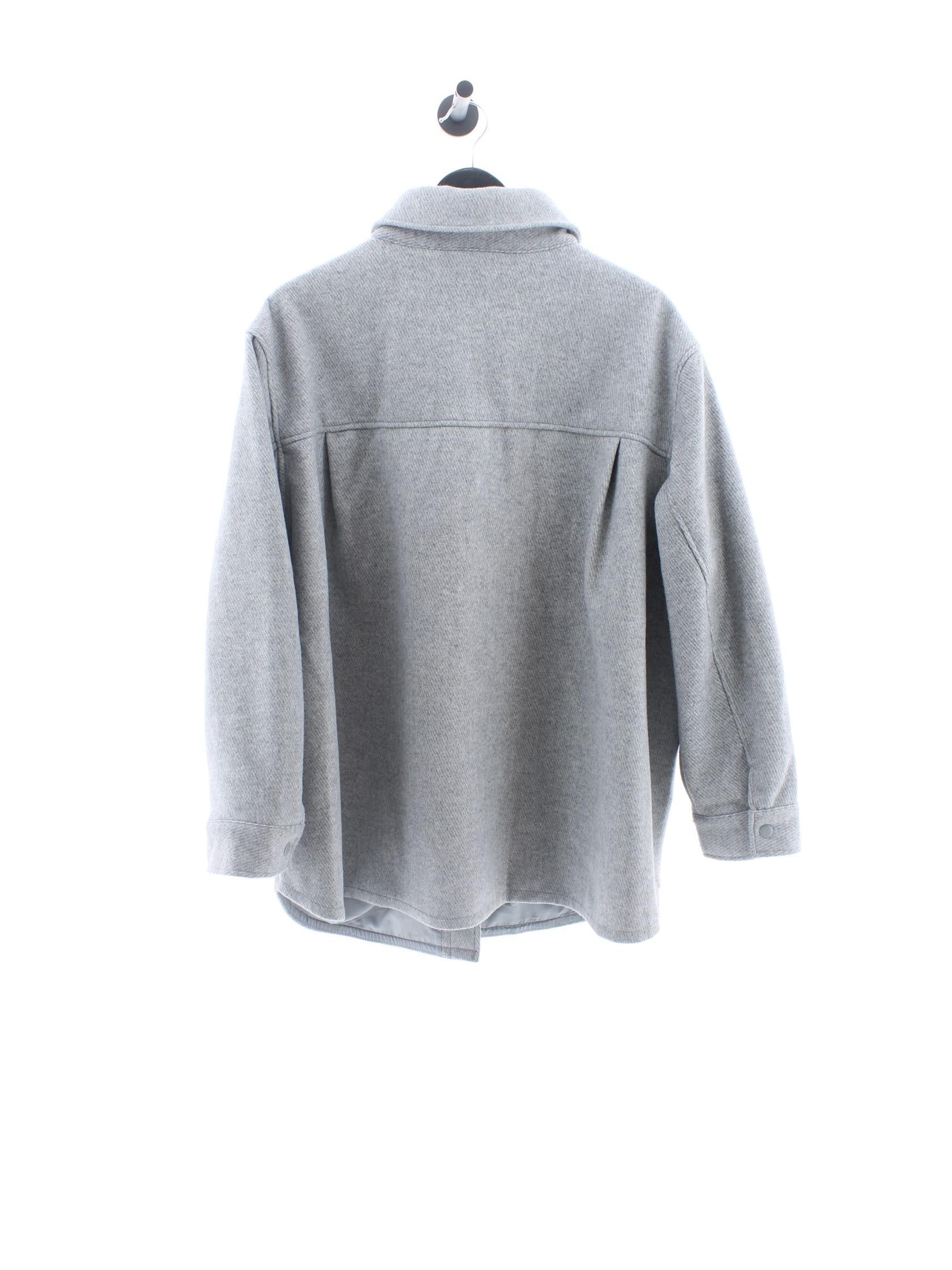 cfd3eb3967e504ed36c8c80c79622384