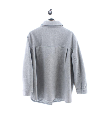 cfd3eb3967e504ed36c8c80c79622384