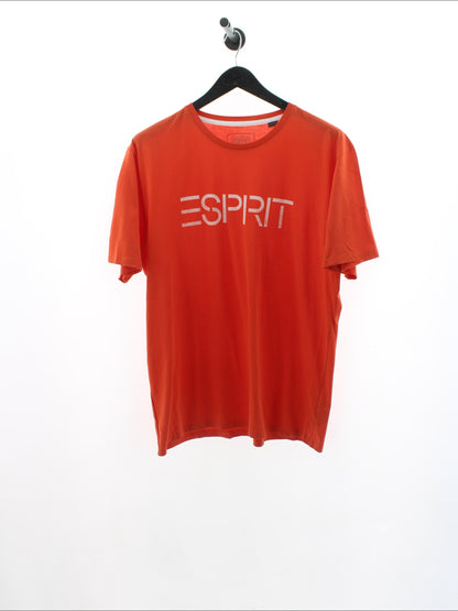 T-shirt Esprit Rozmiar: XL