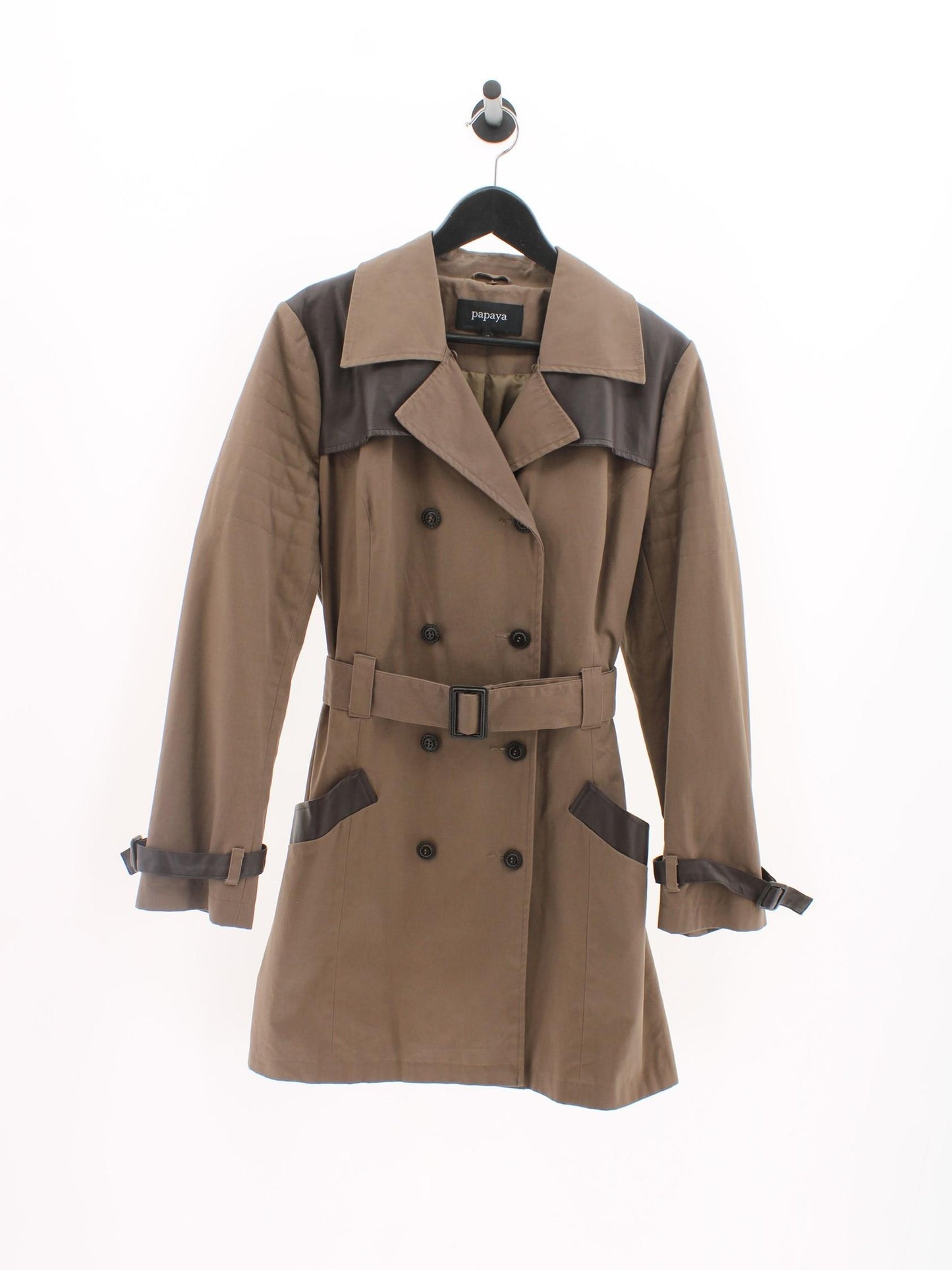 ef482845930d5fe642e1de5a5487f416