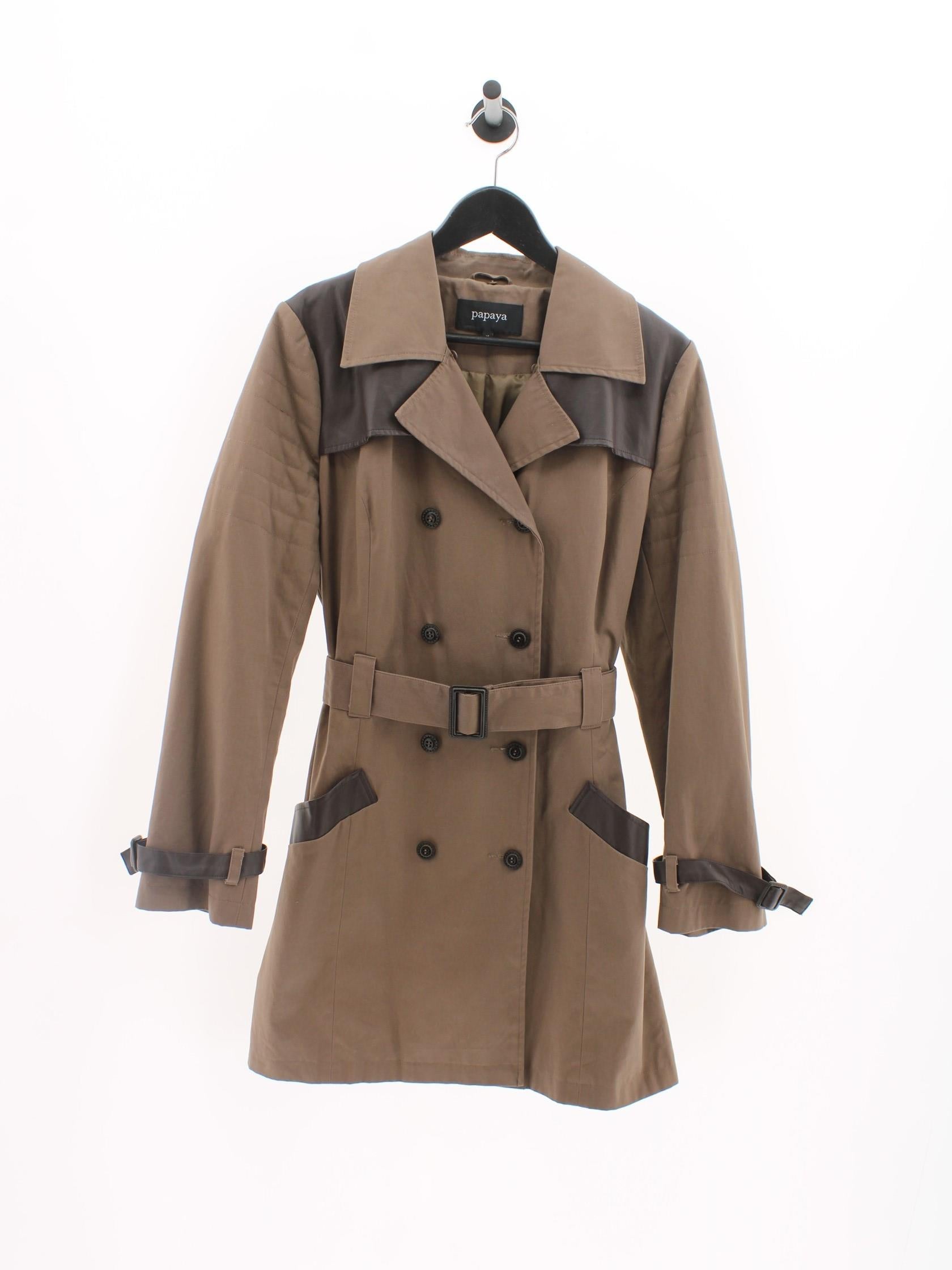 ef482845930d5fe642e1de5a5487f416