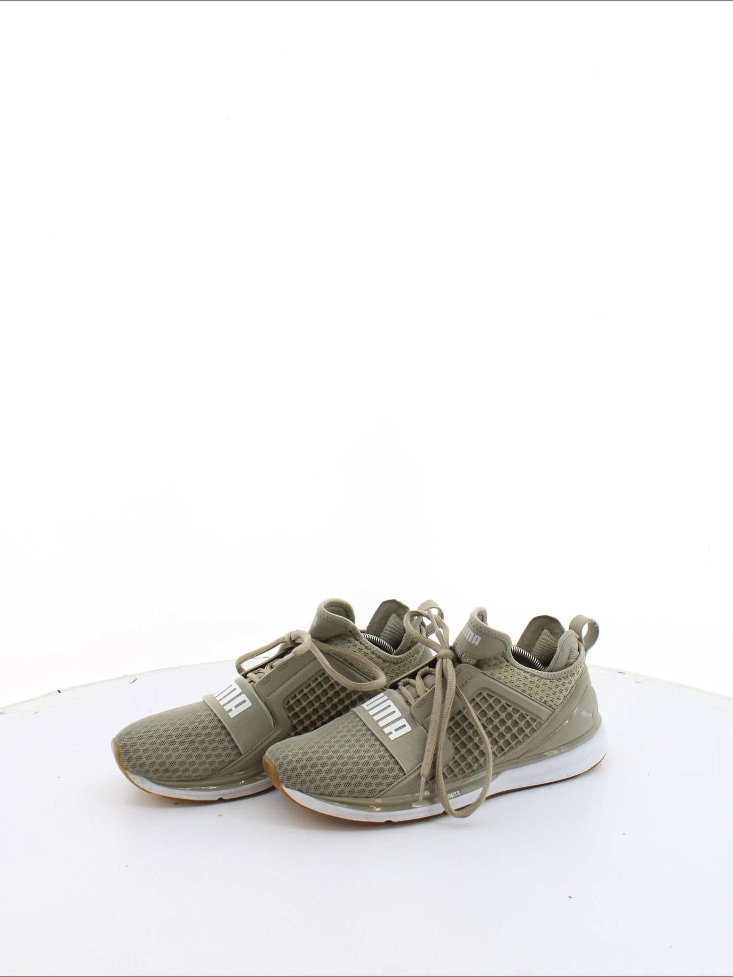 edbd06a2802addd70548fede78cffe46
