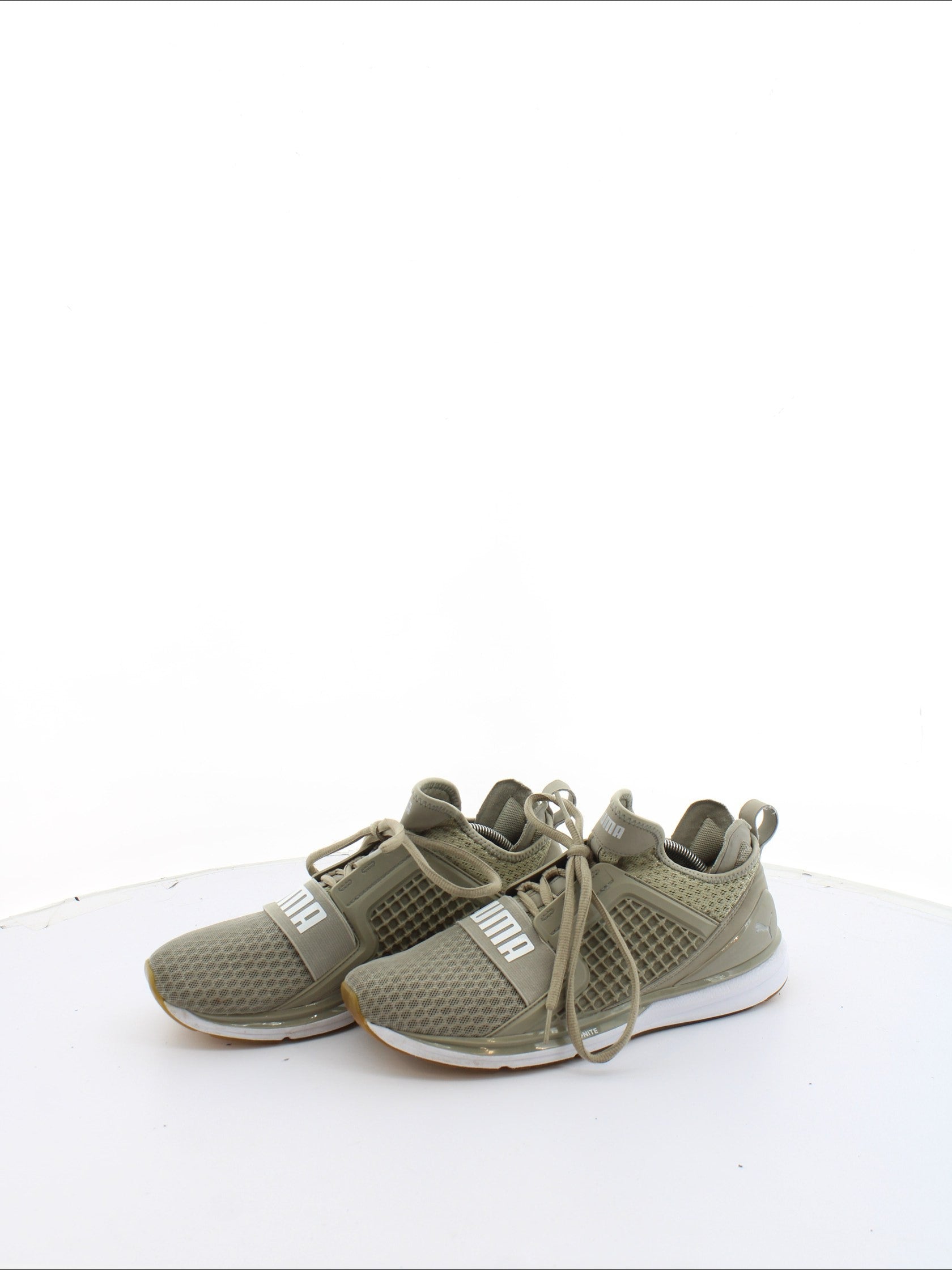 edbd06a2802addd70548fede78cffe46