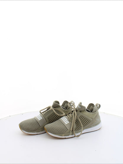 edbd06a2802addd70548fede78cffe46