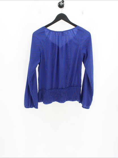 Bluzka Vero Moda Rozmiar: M