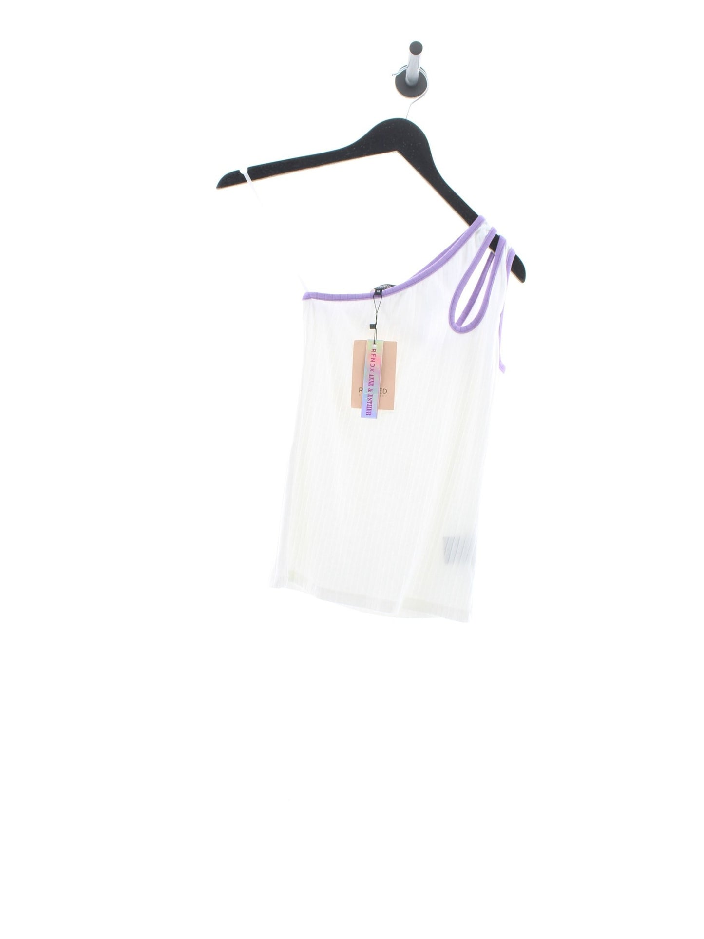 Top REFINED DEPARTMENT Rozmiar: M