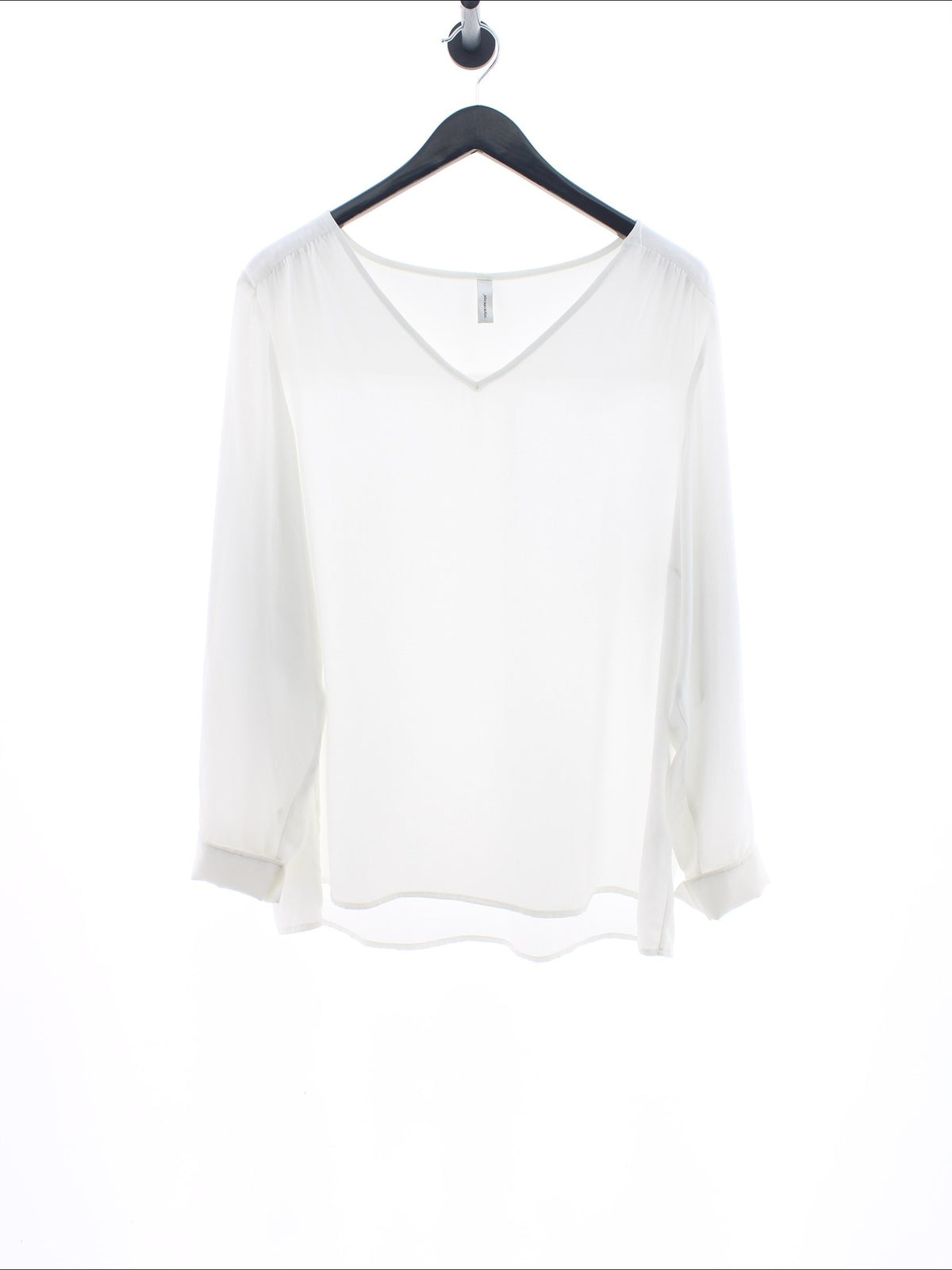 Bluzka Soyaconcept Rozmiar: 2XL