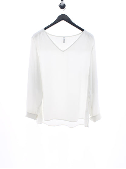 Bluzka Soyaconcept Rozmiar: 2XL