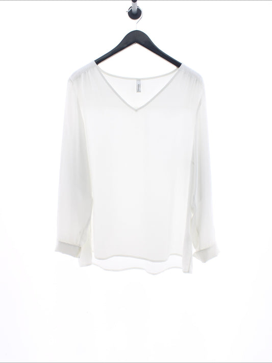 Bluzka Soyaconcept Rozmiar: 2XL