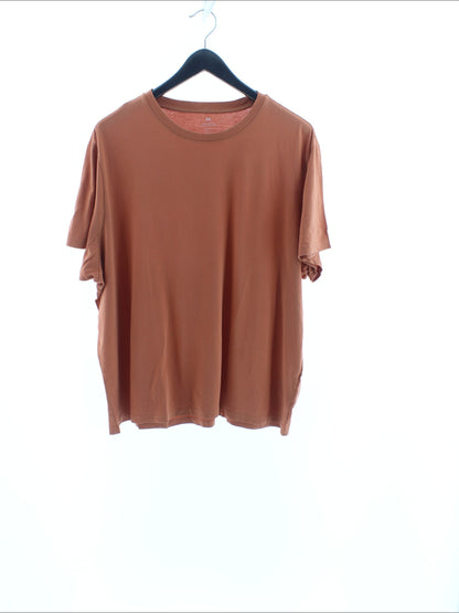 T-shirt H&M Rozmiar: 2XL