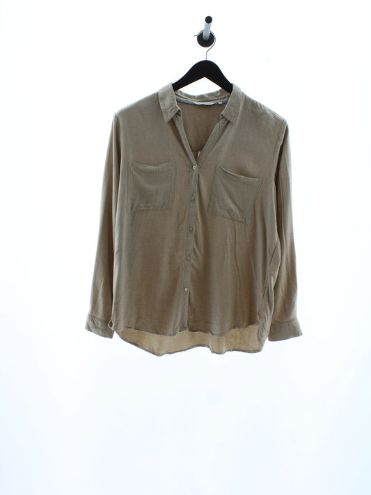 86deb84e8a13d55c107dcfac8e550125