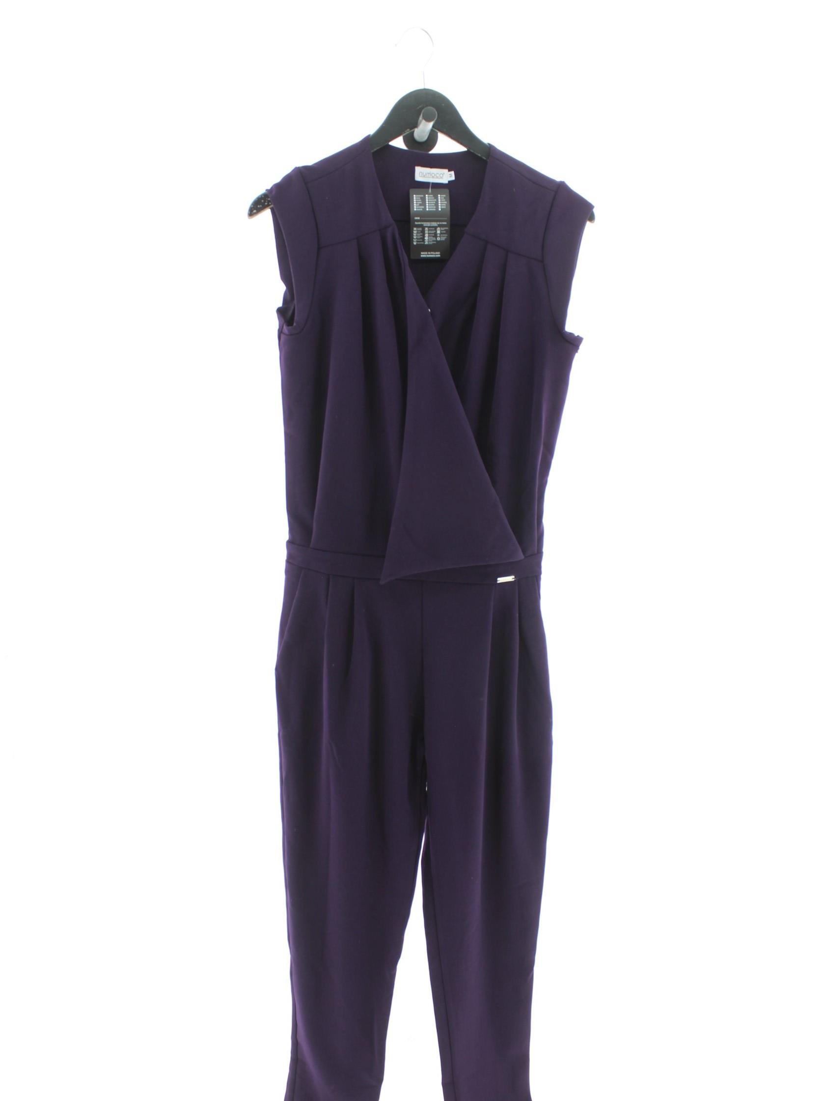 94a80df56df98bb450757a9ebaeed956