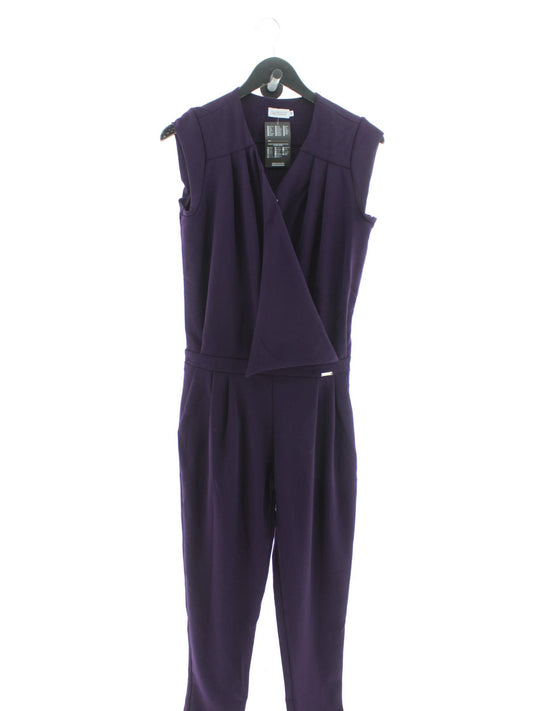 94a80df56df98bb450757a9ebaeed956