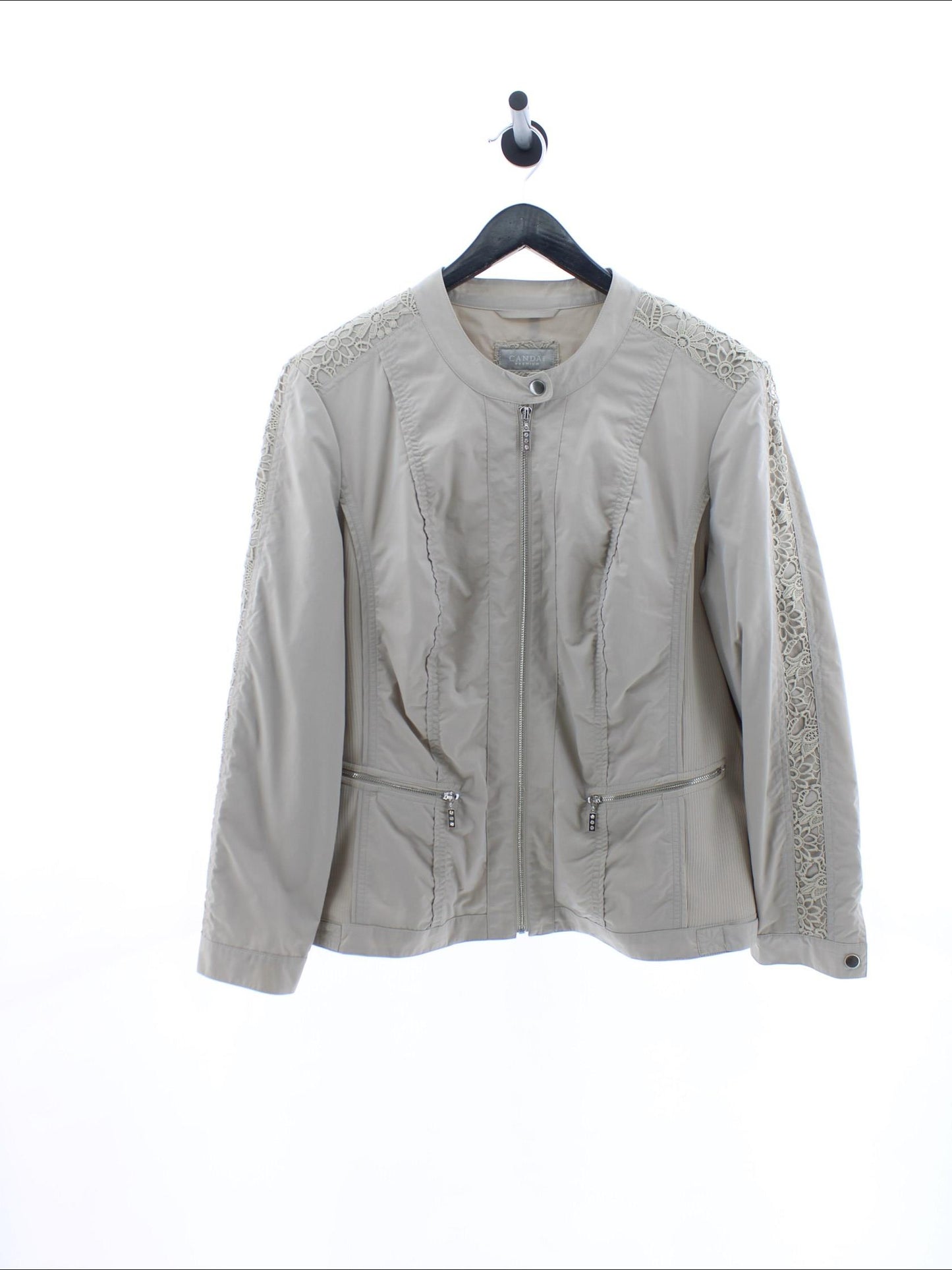 fd73461736268a4763c8e5f99629bce7