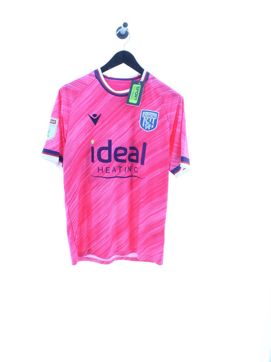 041578b2c85aa9d7eb5fc82f307720c4