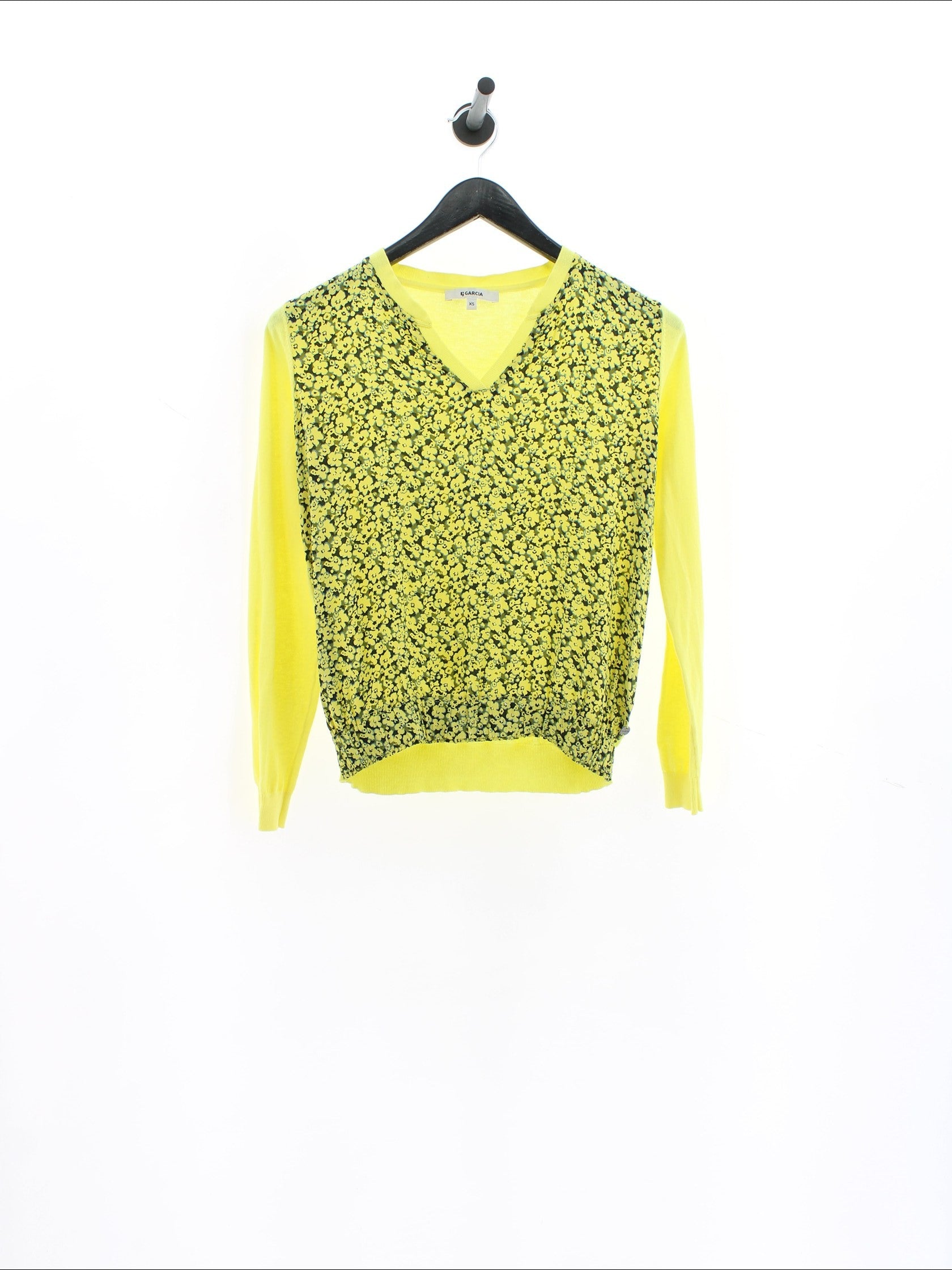 14d71ccc6ac378b0e3fcb6f2e68053d4