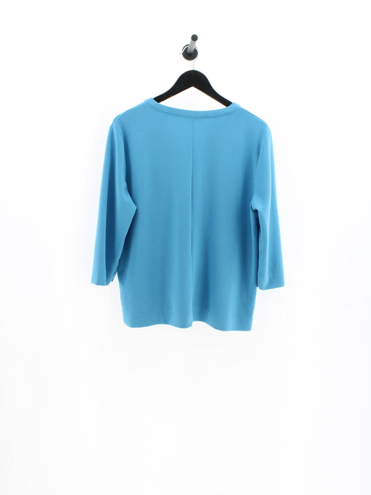 8cac74522343bf41a931def090dee521