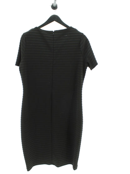 d6c1432b299b5da3e40cf6a41691caa1