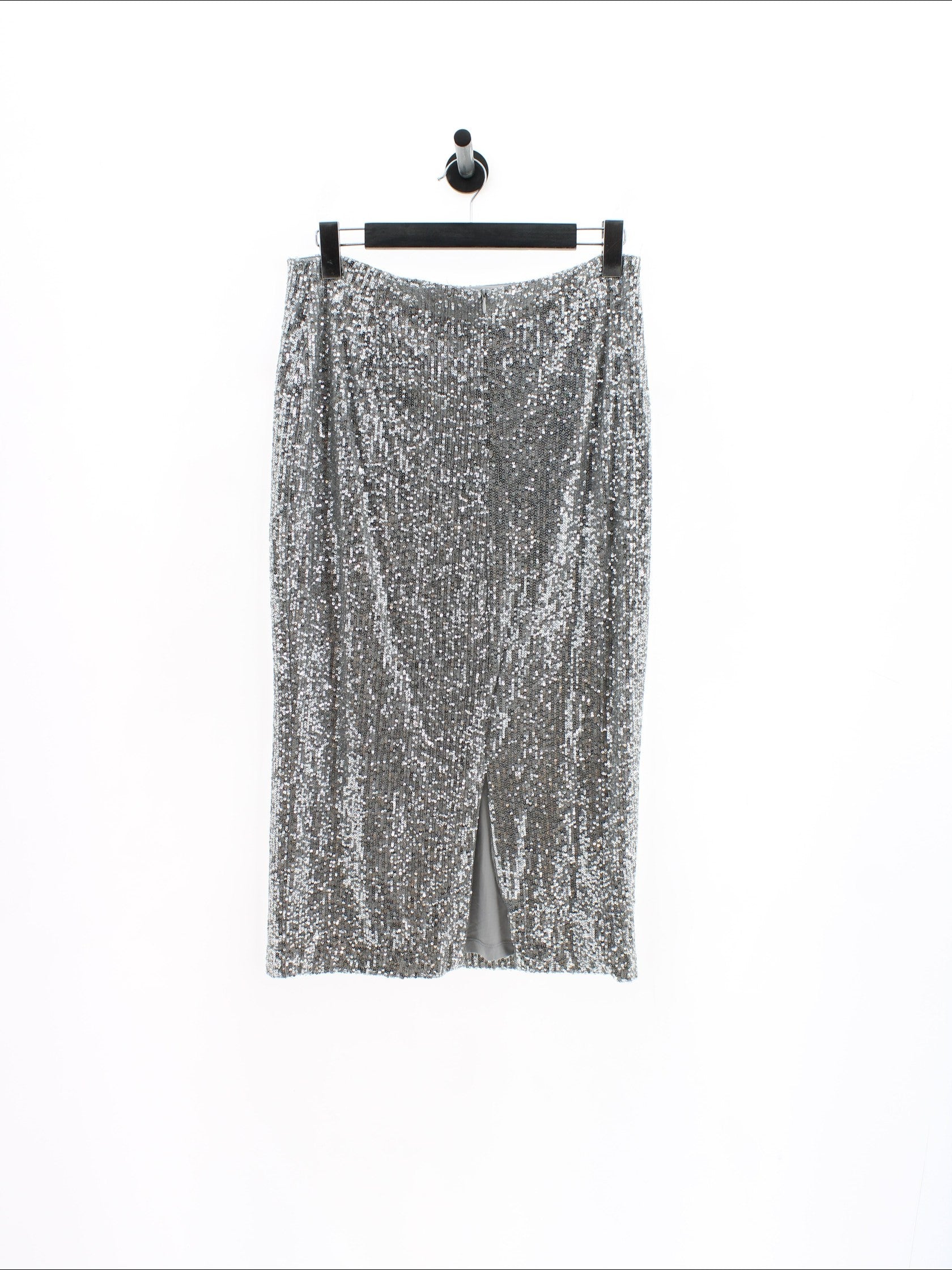 b5a3535b2891125db4803ef3a01b0423