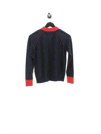 325d8be999c7f7c91adfed643fa6175d