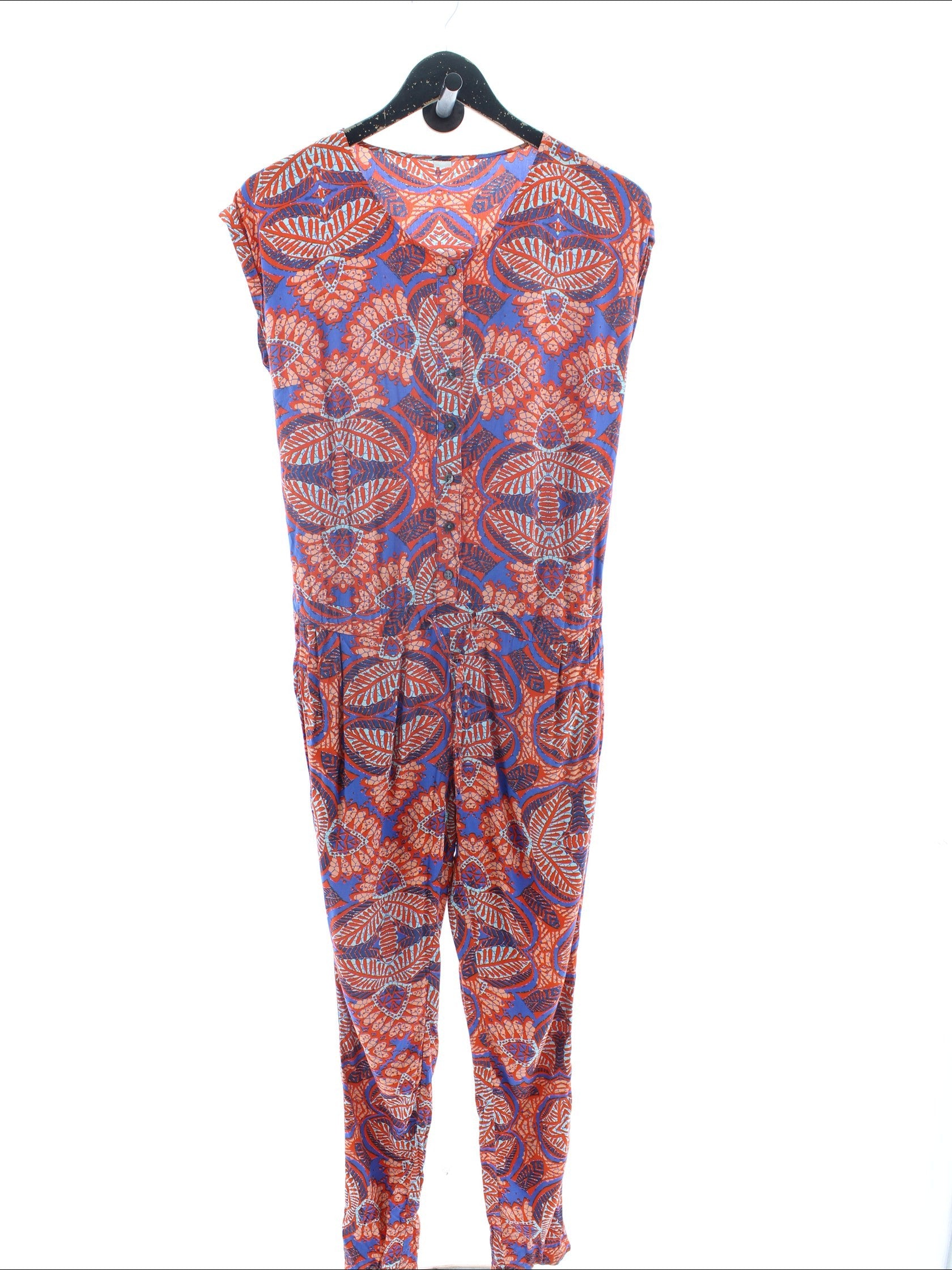 a682d511dcc3f78d9964d201b7116afe