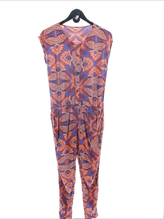 a682d511dcc3f78d9964d201b7116afe