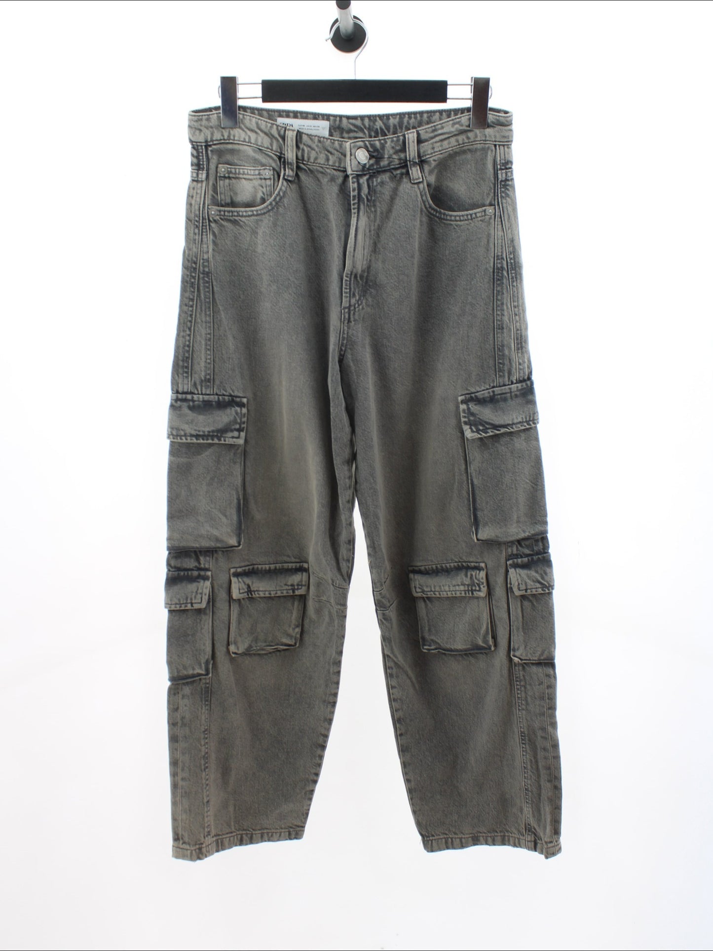 103604a810081463ce8556c8cd6c2048