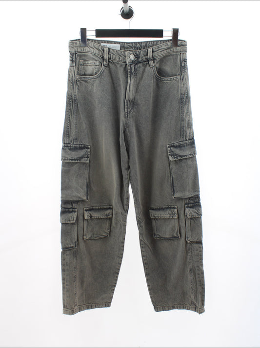 103604a810081463ce8556c8cd6c2048