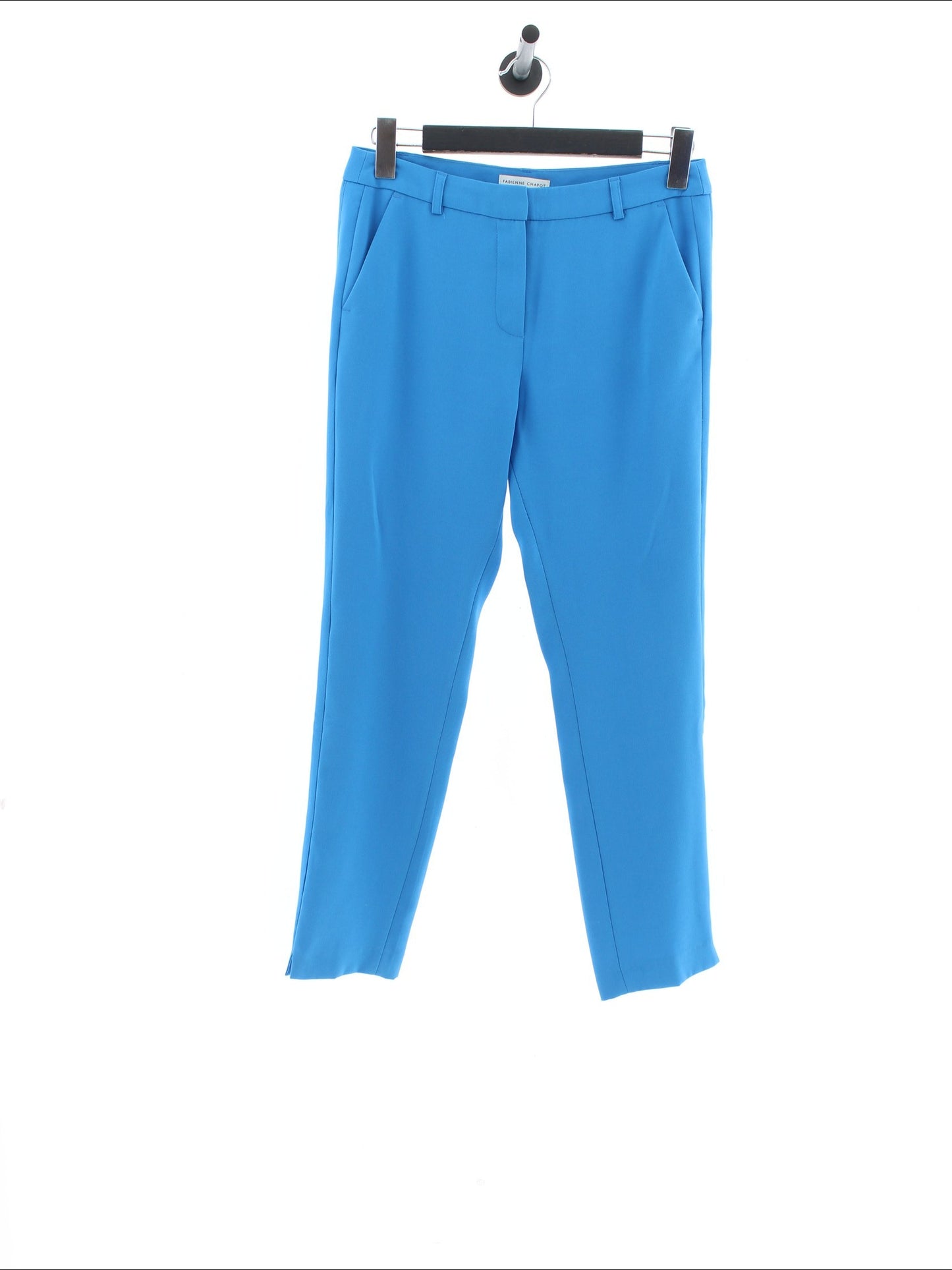 Spodnie Casual FABIENNE CHAPOT Rozmiar: XS