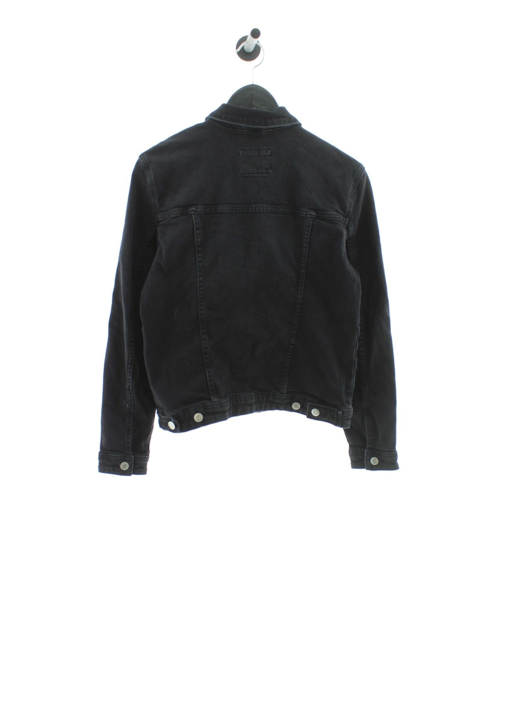 bceb0323a7cf528fb7d01fda708887f7