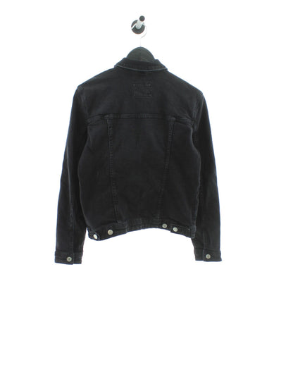 bceb0323a7cf528fb7d01fda708887f7