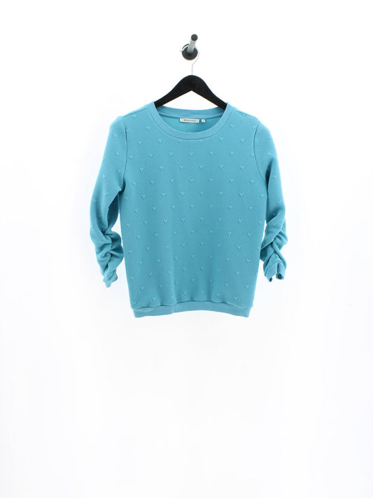 051cf8dcc556ebace2537e1e0ed265bc