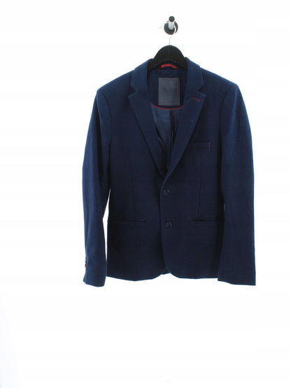 05eed8b2d23fe49b99d18ad28185ae31