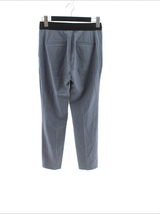 Spodnie Casual Zara Rozmiar: S