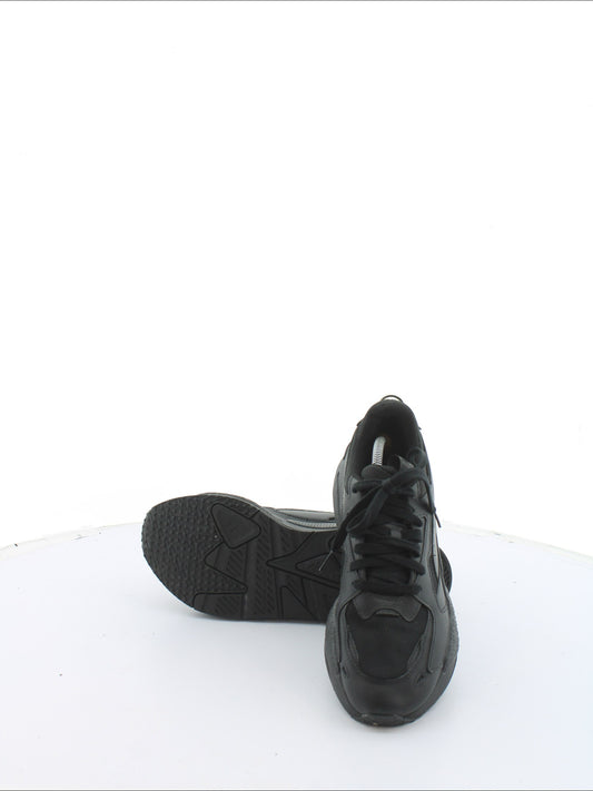 Buty Puma Rozmiar: 42