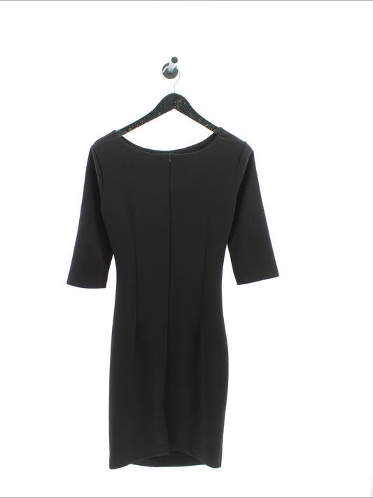 44d3daf4e10c7580acf6631ea0dd1704