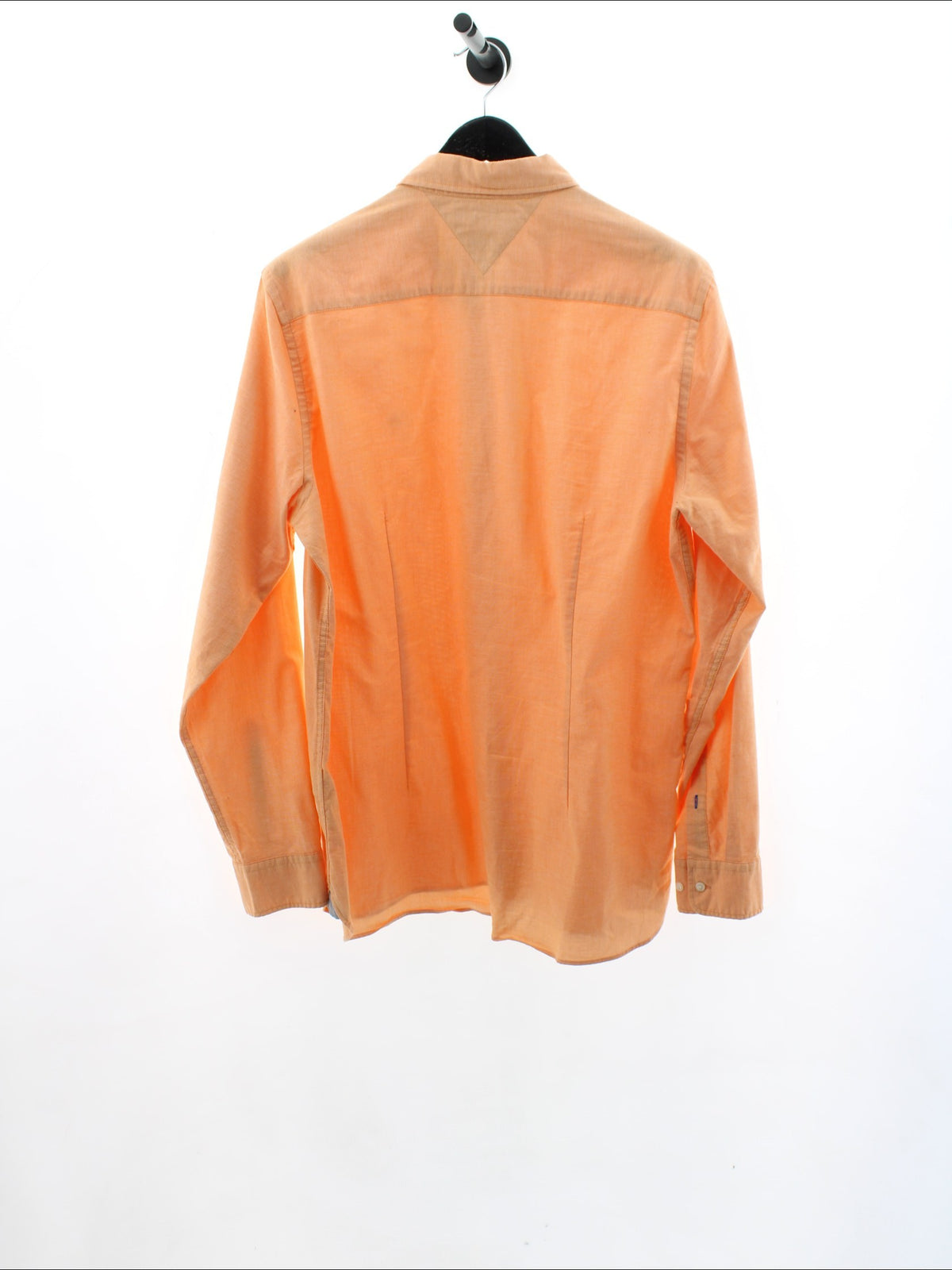 Koszula Tommy Hilfiger Rozmiar: XL