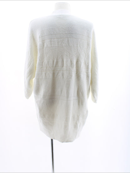 82cc3deb4112fc08b6b88456107421b2