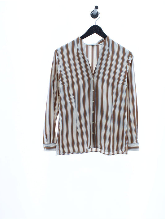 1c4aad0680f1cbf497a27215686368a4