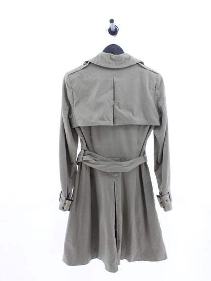 a39a1cd7797effec6d30a9ae6ea3e0d3