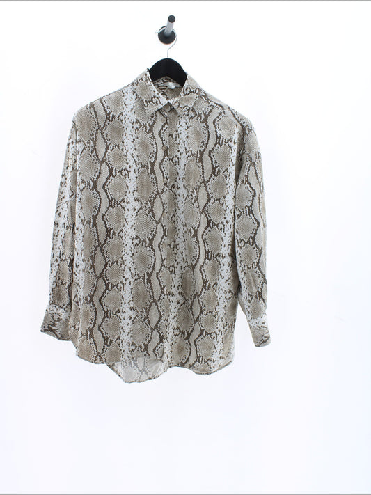 b5b26f597165487b1789262446f6a471