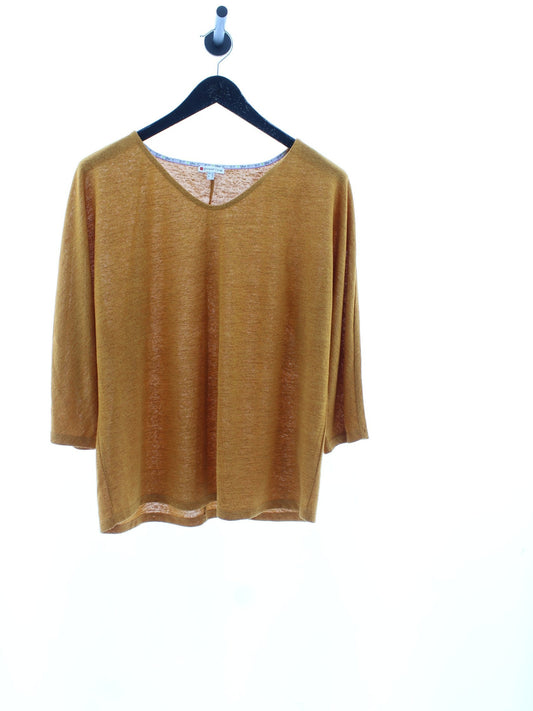 4fd048e4571208ca24989b010b1f3a7a