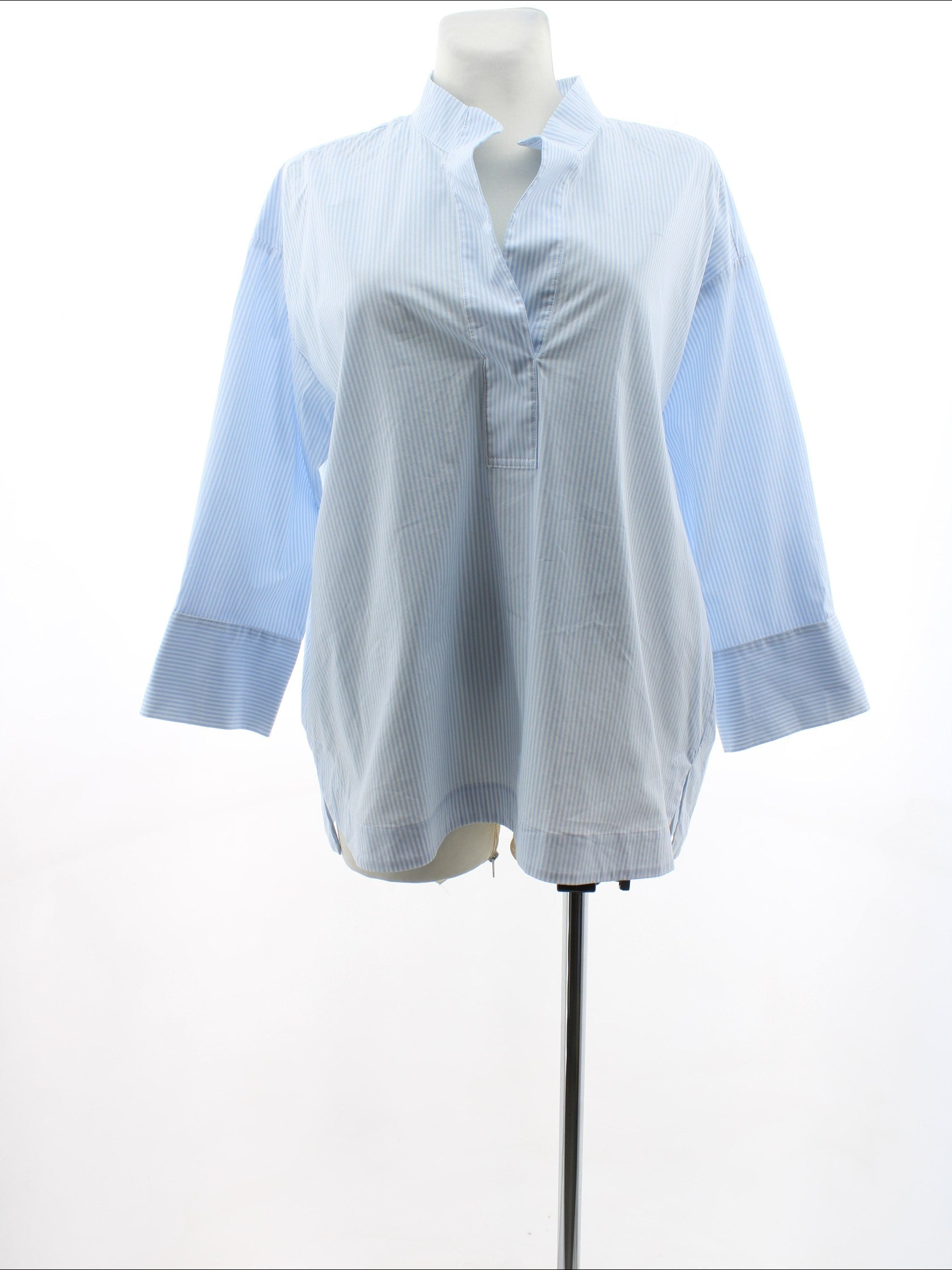 bb78e7e464e9f61b1d7c8de29a45fef9