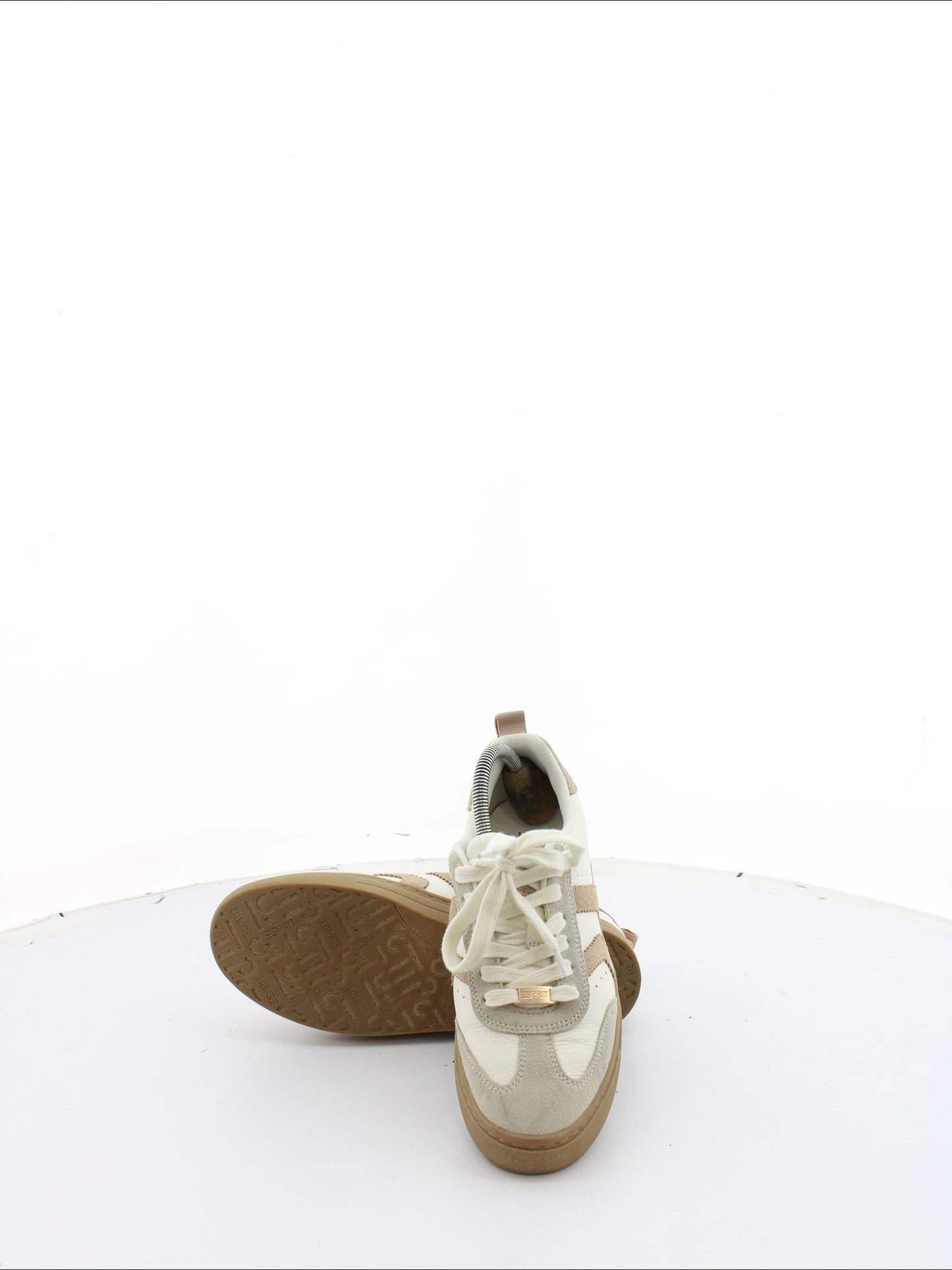 Buty Esprit Rozmiar: 38