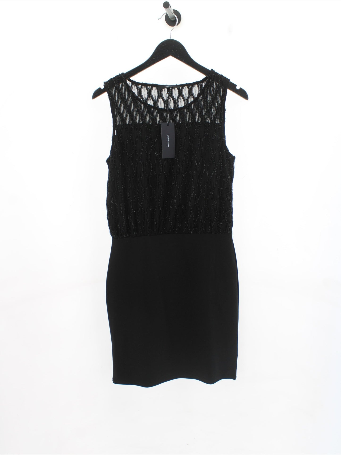 Sukienka Vero Moda Rozmiar: M