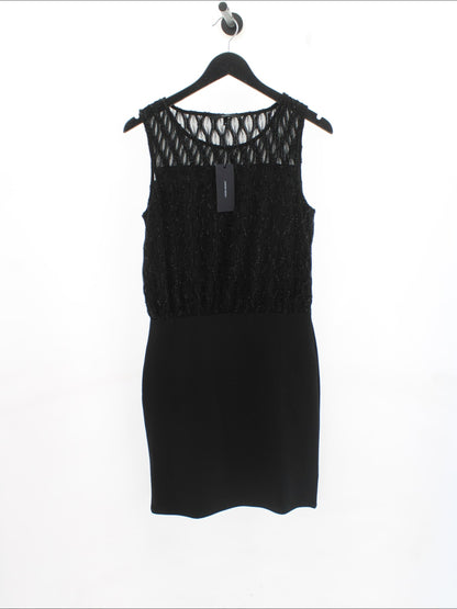 Sukienka Vero Moda Rozmiar: M