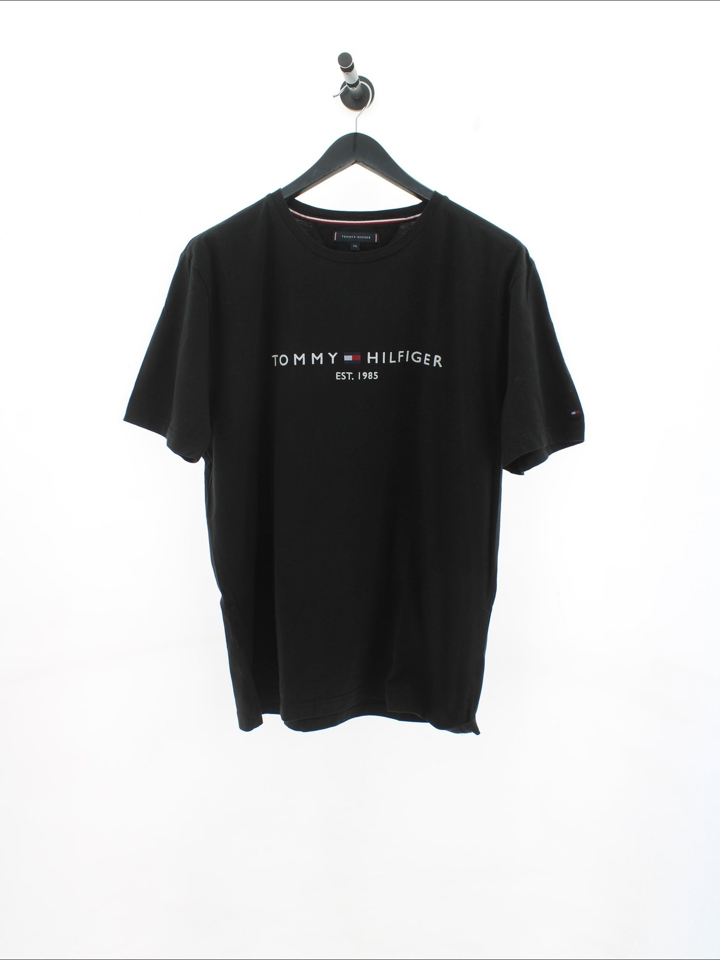 9eae65074cf26b0c42691645a0810dfd