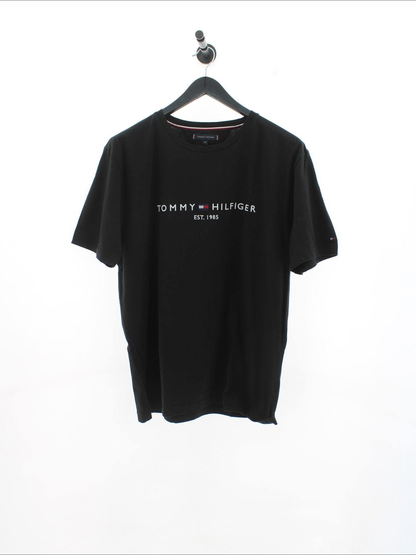 9eae65074cf26b0c42691645a0810dfd