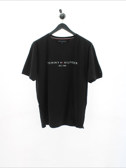 9eae65074cf26b0c42691645a0810dfd