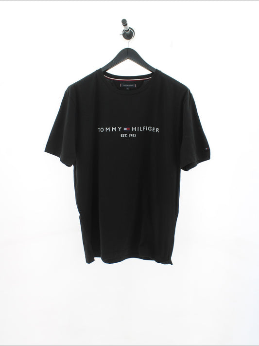 9eae65074cf26b0c42691645a0810dfd